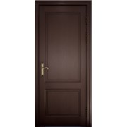 Дверь Версаль 40003 дуб французский