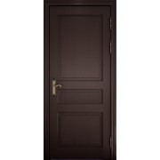 Дверь Версаль 40005 дуб французский