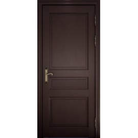 Дверь Версаль 40005 дуб французский