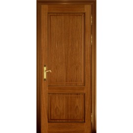 Дверь Версаль 40003 дуб кавказский