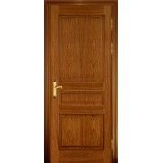 Дверь Версаль 40005 дуб кавказский